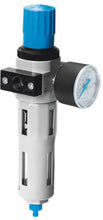 Load image into Gallery viewer, Festo  8002283