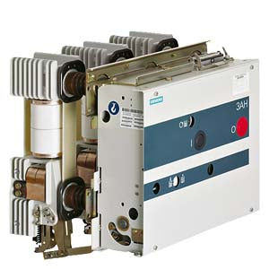 Siemens  3AH51252RE445EM3ZA10F20