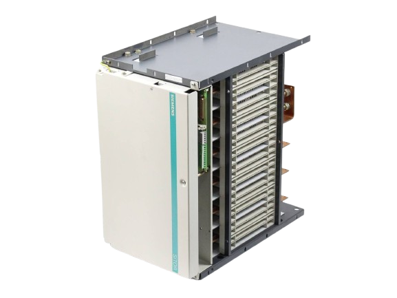 6QG3536-8EA01 Siemens
