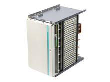 Load image into Gallery viewer, 6QG3536-8EA01 Siemens