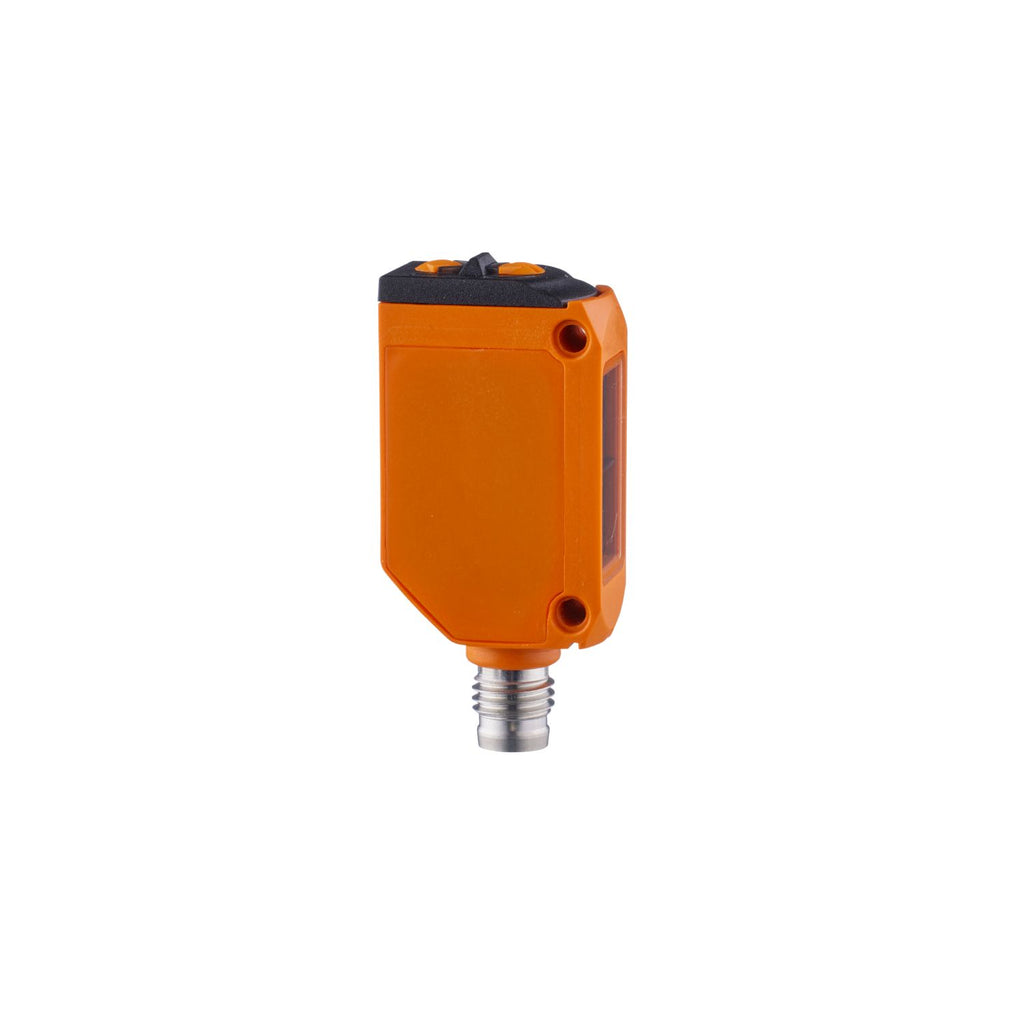 O6P203 IFM