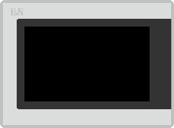 5PP520.0702-00 B&R