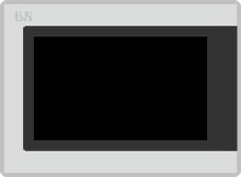 Load image into Gallery viewer, 5PP520.0702-00 B&amp;R
