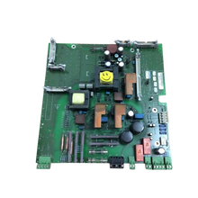 Load image into Gallery viewer, Siemens  C98043A7042L16