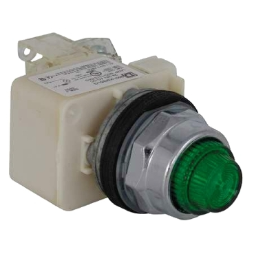 9001KT35LGG31 Schneider Electric