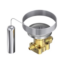 Load image into Gallery viewer, 067B3602 Danfoss