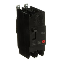 Load image into Gallery viewer, TEY220 ABB
