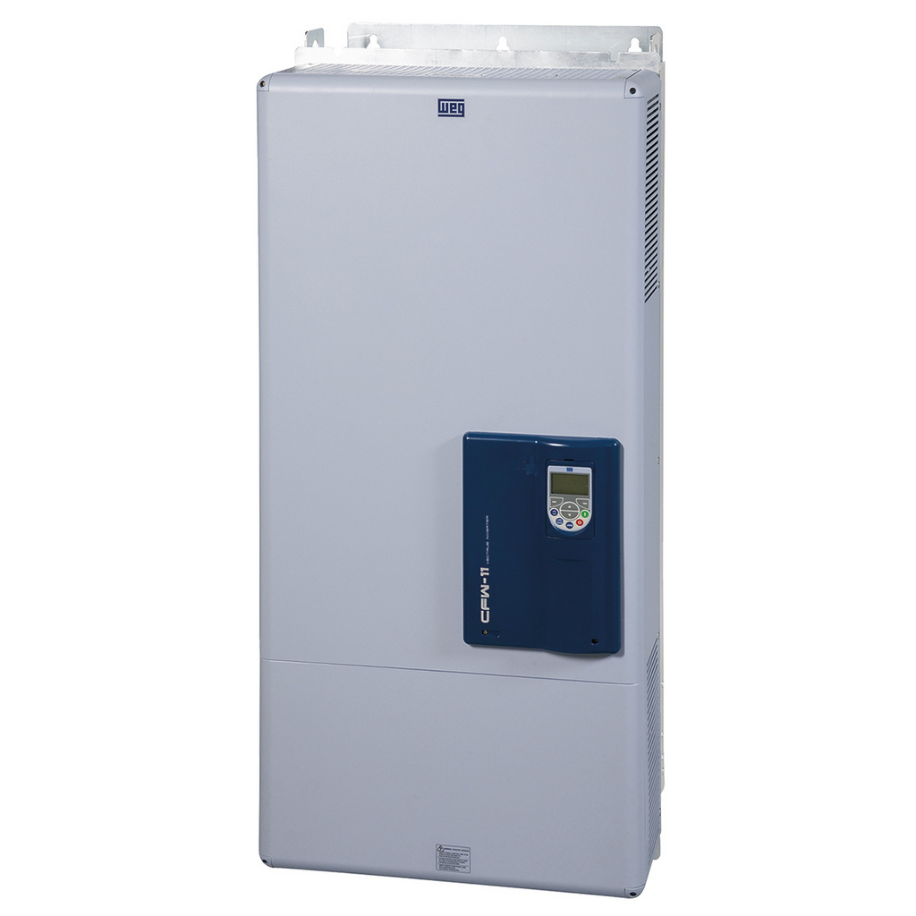 WEG Electric  11273019