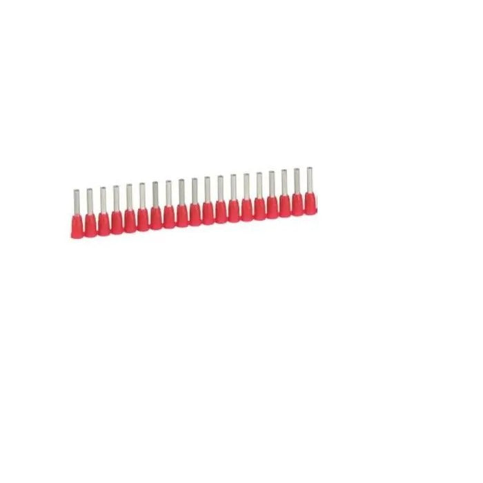 037663 Legrand