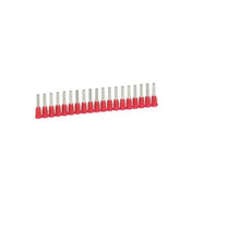 Load image into Gallery viewer, 037663 Legrand