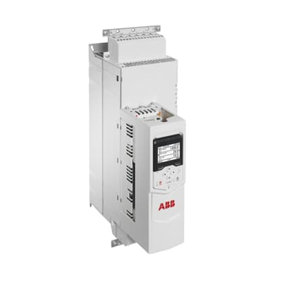 ACS880-M04-050A-5+E200+J400+K454 ABB