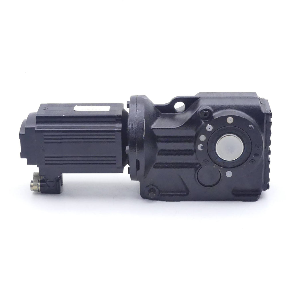 KA47B CMP71M/PK/RH1M/KK SEW Eurodrive - 40.7866964902.0001.20