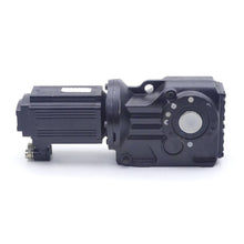 Load image into Gallery viewer, KA47B CMP71M/PK/RH1M/KK SEW Eurodrive - 40.7866964902.0001.20
