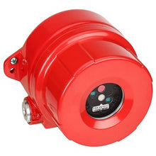 Load image into Gallery viewer, Honeywell  FS24X911241