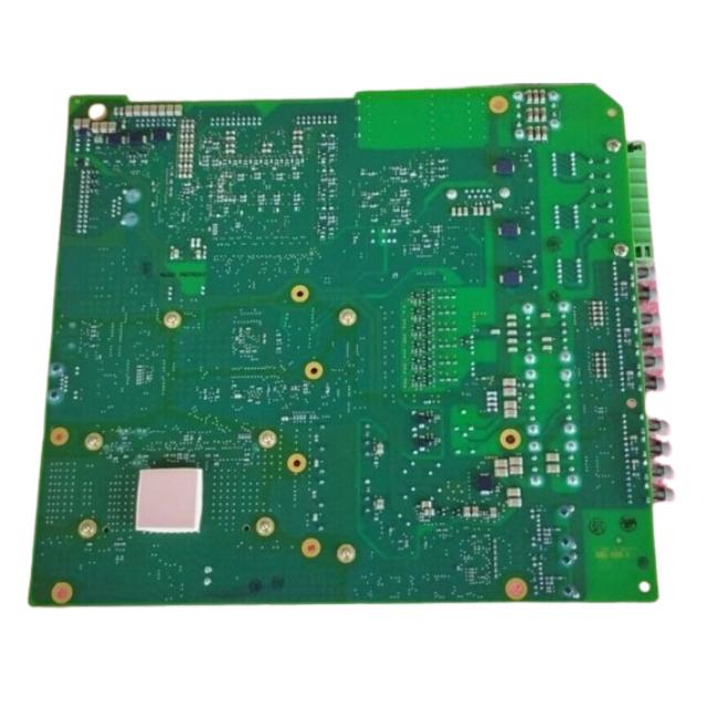 ABB  3BHE022287R0101