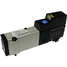 Load image into Gallery viewer, VZS2150-5FZ-Q SMC