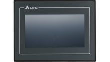 Load image into Gallery viewer, DOP-107CV Delta Electronics