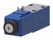 Load image into Gallery viewer, 02-146995 Danfoss - KCG 3 160D Z M U HL1 10