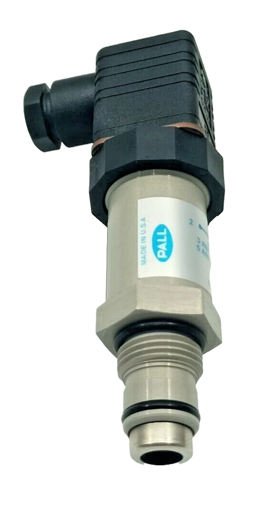 RC861CZ091ZSSYM Pall