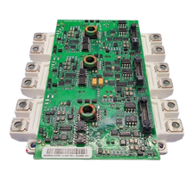 Load image into Gallery viewer, ABB  68562015