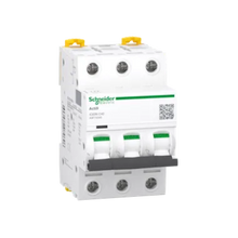Load image into Gallery viewer, A9F74340 Schneider Electric