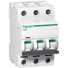 Load image into Gallery viewer, A9F44363 Schneider Electric