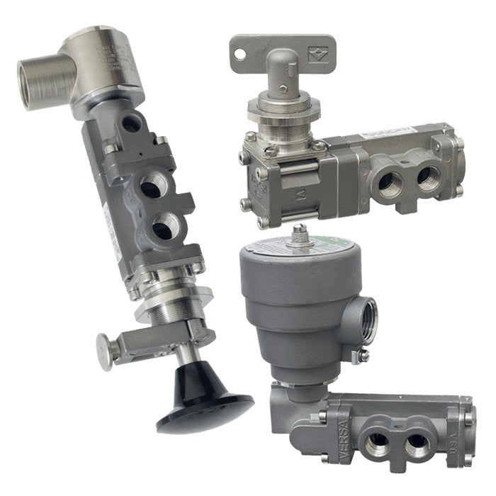 CSG-4322-316-H2-LB-ME-XX-D024 Versa