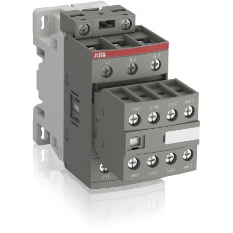 1SBL237001R1322 ABB - AF26-30-22-13