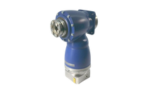 Load image into Gallery viewer, 20034772 Wittenstein - HG+075S-MF2-20-6C1-1S10
