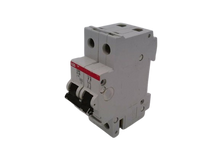 Load image into Gallery viewer, S262-C10 ABB