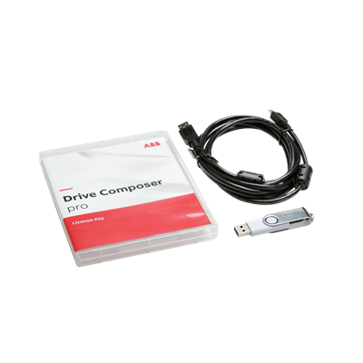 3AUA0000108087 ABB - DCPT-01