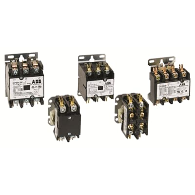 1SBX106300R1300 ABB - DP60C3P-2