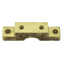Load image into Gallery viewer, 3AFP9982152 ABB