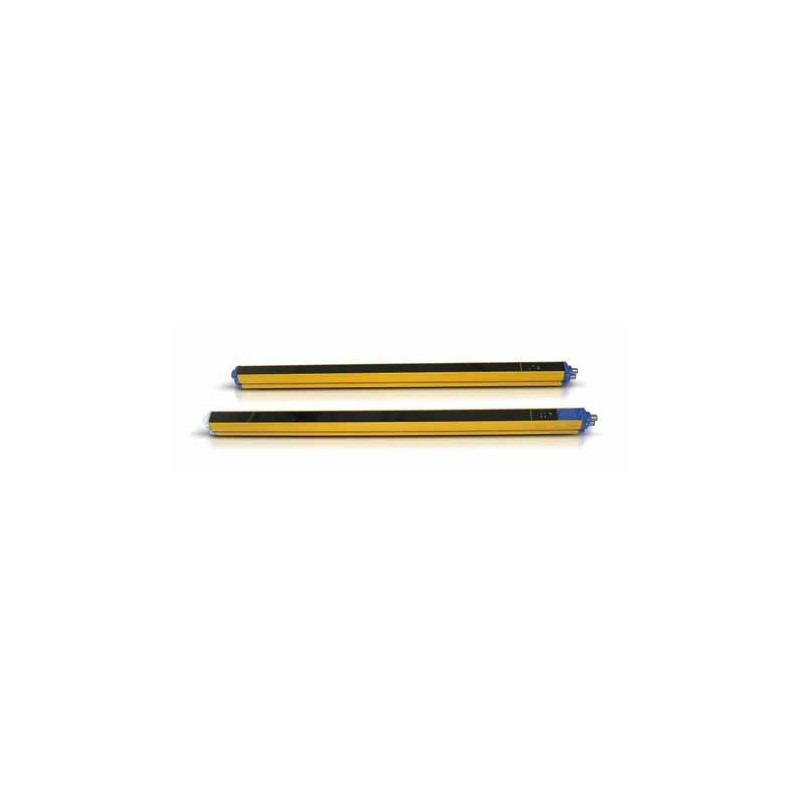 957851060 Datalogic - SG4-S4-090-PP-E