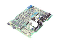 Load image into Gallery viewer, A16B-2100-0200/05D Fanuc