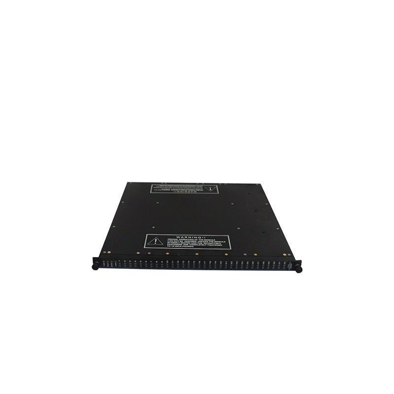3502E Triconex