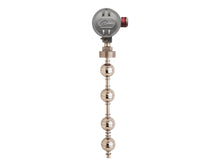 Load image into Gallery viewer, LS-800-4-SS-SS GEMS Sensors