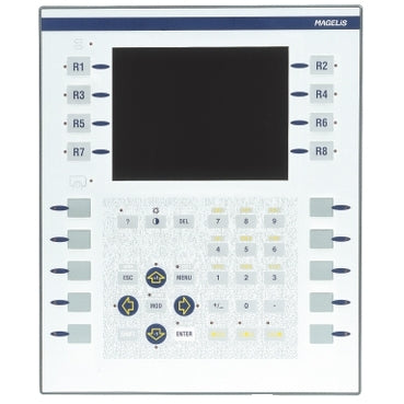 XBTF032110 Schneider Electric