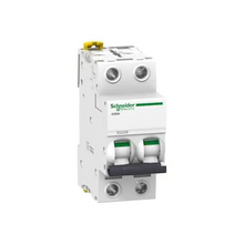 Load image into Gallery viewer, A9F75232 Schneider Electric