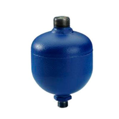DA-0.75L-210BAR-10849701125 Parker