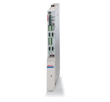 Load image into Gallery viewer, HDD02.2-W040N-HD12-01-FW Bosch Rexroth
