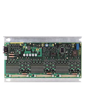 6FC5611-0CA01-0AA1 Siemens