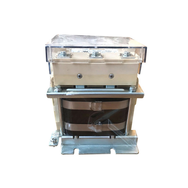 A81L-0001-0191 Fanuc