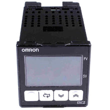 Load image into Gallery viewer, E5CZ-R2MT Omron