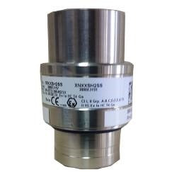 XNXXSO1SS Honeywell