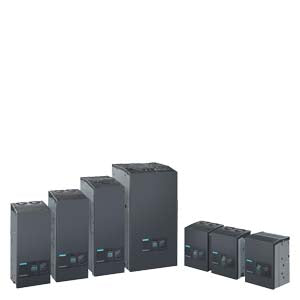 6RA8087-6DV62-0AA0 Siemens