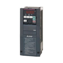Load image into Gallery viewer, FR-F840-00770-3-60 Mitsubishi