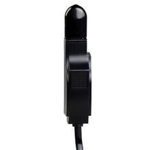 Load image into Gallery viewer, VW3A8122 Schneider Electric