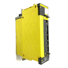 Load image into Gallery viewer, A06B-6200-H015 Fanuc