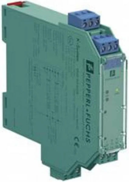 184259 Pepperl Fuchs - KFD2-SL2-Ex2.B